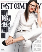 Fast Company