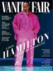 Vanity Fair