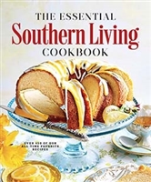 Southern Living