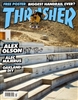 Thrasher Magazine