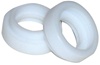 Cup Gasket 598882