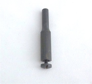 cut off wheel mandrel adaptor arbor