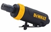 DeWalt DWMT70783 1/4" Air Straight Die Grinder