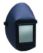 Welding Helmet