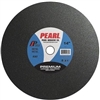 Pearl Chop Saw Wheel