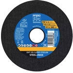 Pferd PSF Cut Off Wheels - Made in Germany