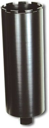 Supreme Core Bits - 14" Barrel