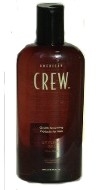 American Crew Firm Hold Gel