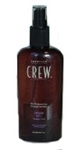 American Crew Medium Hold Spray Gel