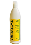 Bioscal Special Shampoo |1 Litre