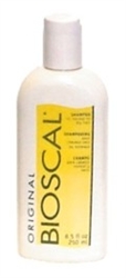 Bioscal Normal to Dry Shampoo | 250ml