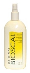 Bioscal Hair & Scalp Revitalizer | 500ml