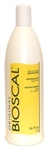 Bioscal Hair & Scalp Revitalizer | 1 L