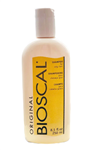 Bioscal Oily Shampoo | 250ml