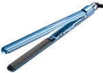 BaByliss Pro Nano-Titanium, Ceramic, Ryton, Ultra Slim 1” Flat Iron