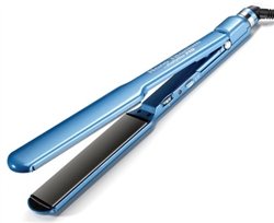 BaByliss Pro Nano-Titanium, Ceramic, Ryton, 1.5” Flat Iron