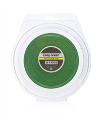 Walker Tape Easy Green 36 Yards Hair System Tape