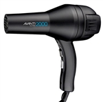 Avanti Ultra Ionic Hair Dryer with Italian Motor