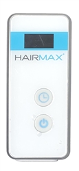 Hairmax 272 LaserCap Replacement Battery