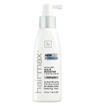 Hairmax Acceler8  Density Hair Booster |118ml