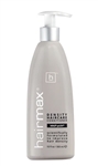 Hairmax Density Haircare Conditioner | 300ml