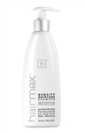 Hairmax Density Haircare Shampoo | 300ml