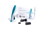 Hairmax LaserComb Ultima 12