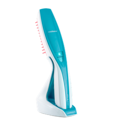 Hairmax Ultima 9 Classic LaserComb