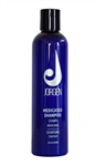 Jorgen Medicated Shampoo | 236ml