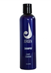 Jorgen Daily Shampoo | 236ml