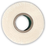 3M Clear Medical Tape