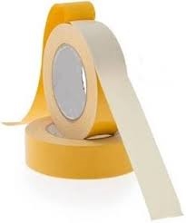 Cloth Medical Tape