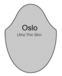 DHR Exclusive Hair System: Oslo