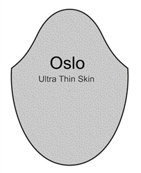 DHR Exclusive Hair System: Oslo