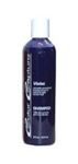 Color Capture Shampoo- Violet