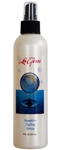 La Gem Sapphire Styling Spray | 236ml