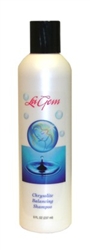 La Gem - Chrysolite Balancing Shampoo