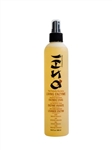 Q'SHI Living Enzyme | 300ml