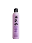 Q'SHI Volumizing Creamy JL | 300ml