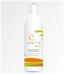 Capilia Pro Hydrating Shampoo | 236ml