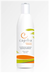 Capilia Pro Hydrating Conditioner | 236ml