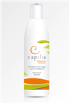 Capilia Pro Leave-In Conditioner| 236ml