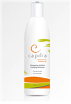 Capilia Pro Clarifying Shampoo | 236ml