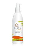 Capilia Pro Conditioning Mist | 236ml