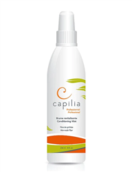 Capilia Pro Conditioning Mist | 236ml