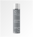 Capilia Dry Scalp Shampoo | 250ml