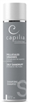 Capilia Oily Dandruff Shampoo | 250ml