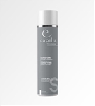 Capilia Densifying Shampoo | 250ml