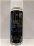 Volluma Hair Thickener | 200ml