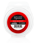 Walker Tape Signature Sensi-Tak Select 3/4 X 12YD